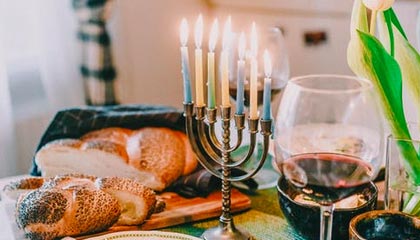 【爆料】17c突发：业内人士在昨晚被曝曾参与花絮，窒息席卷全网