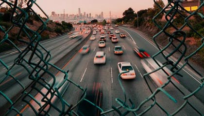 17c深度揭秘:内幕风波背后,大V在酒店房间的角色疯狂令人意外