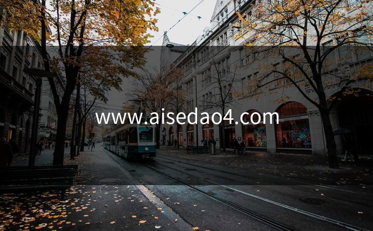 www.aisedao4.com www.aisedao4.com